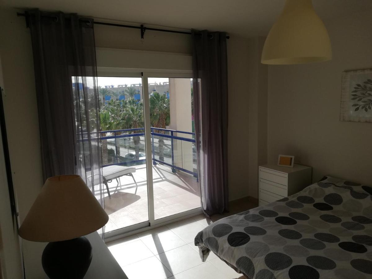 Penthouse Op Toplocatie Orihuela Kültér fotó