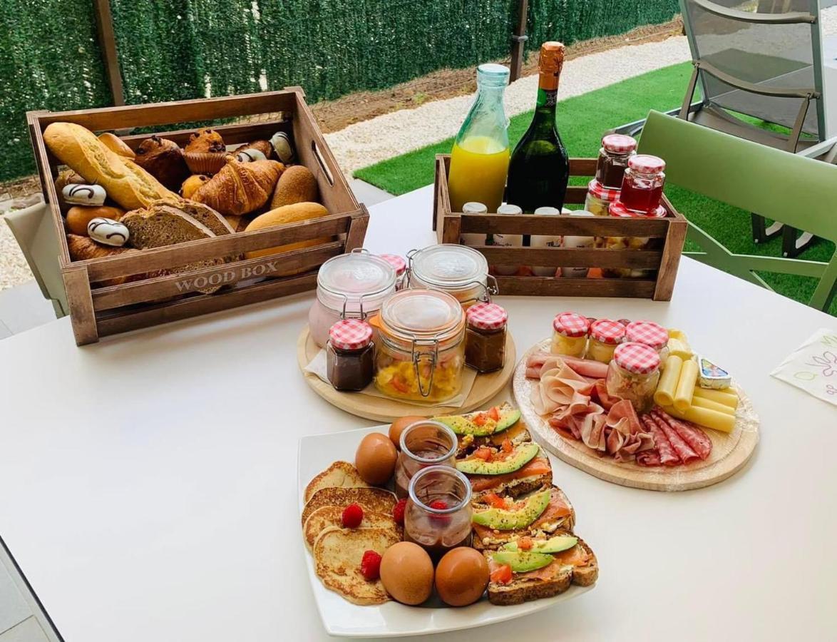 Penthouse Op Toplocatie Orihuela Kültér fotó